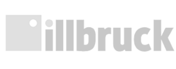 Logo illbruck