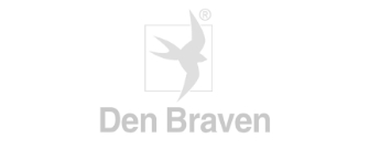 Logo Den Braven