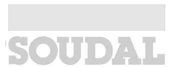 Logo Soudal